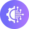 Quebb - Advanced Trading Algorithms