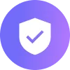 Quebb - Improved Security